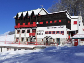 Micigliano